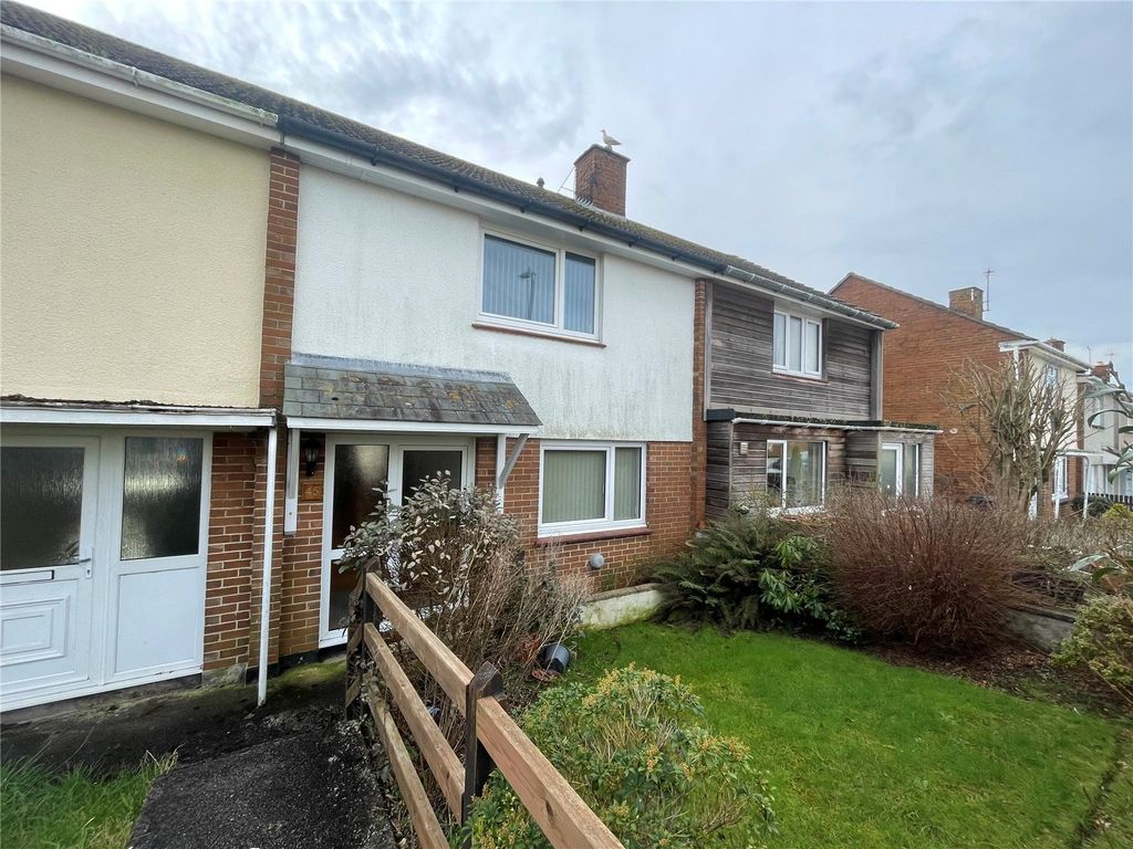 Property photo 1 of 13 Picture No. 09
