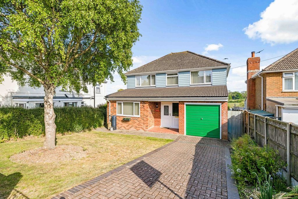 Property photo 1 of 21