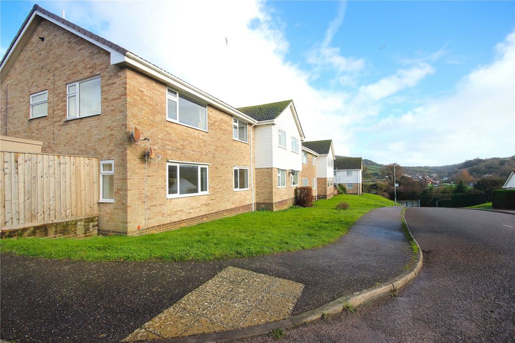 Property photo 1 of 8 Picture No. 01