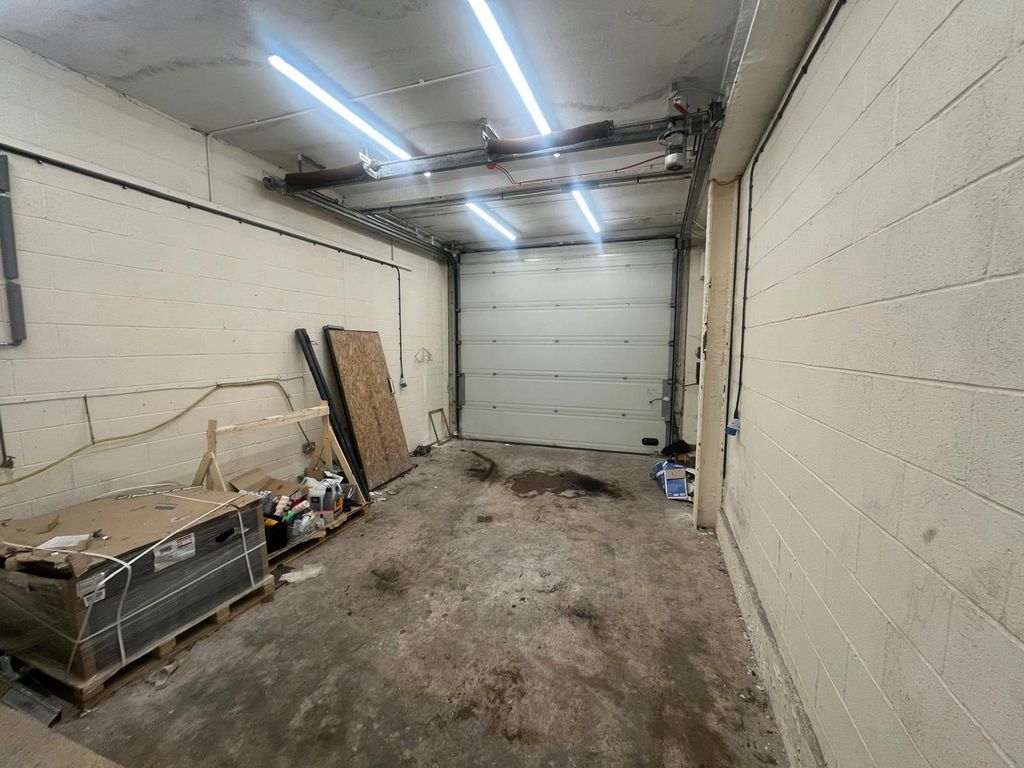 Property photo 2 of 2 Photo20250910115916 3.Jpg