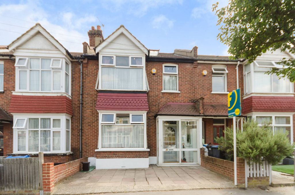 Property photo 2 of 15