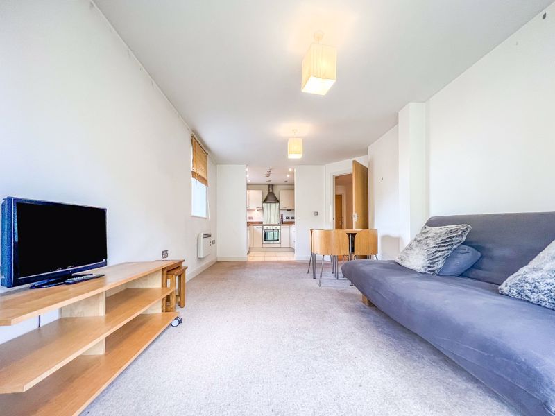 Property photo 3 of 10 Photo 10