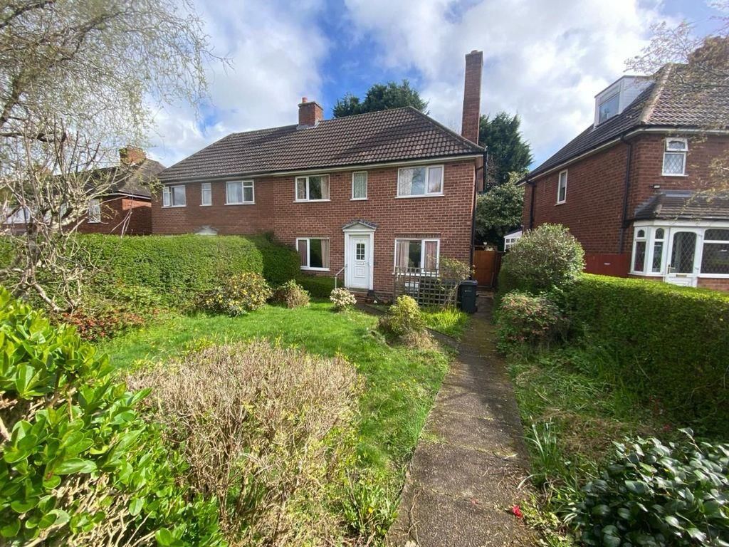 Property photo 1 of 23 63E8ce3A96E756d8393Bdf120747F96d2E550829.Jpg