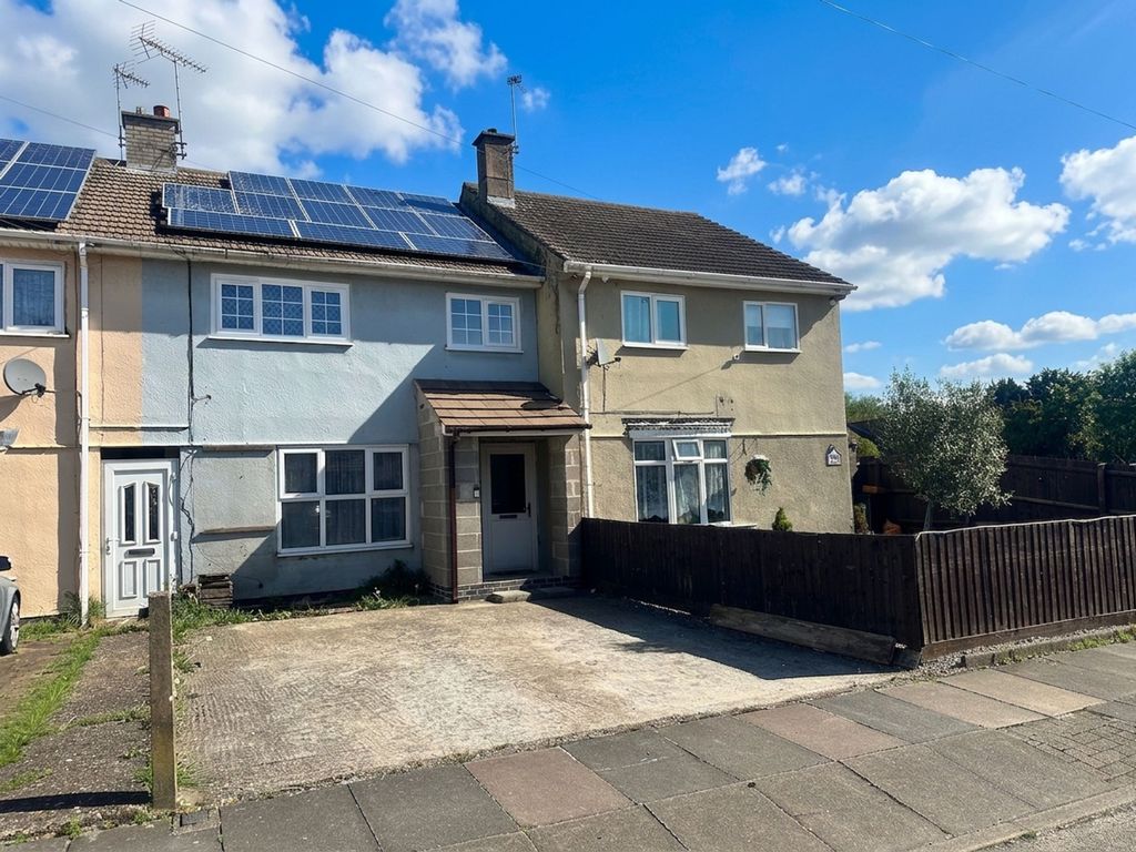 Property photo 1 of 13