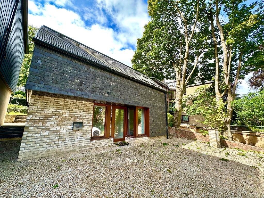 Property photo 2 of 18 Photo 2