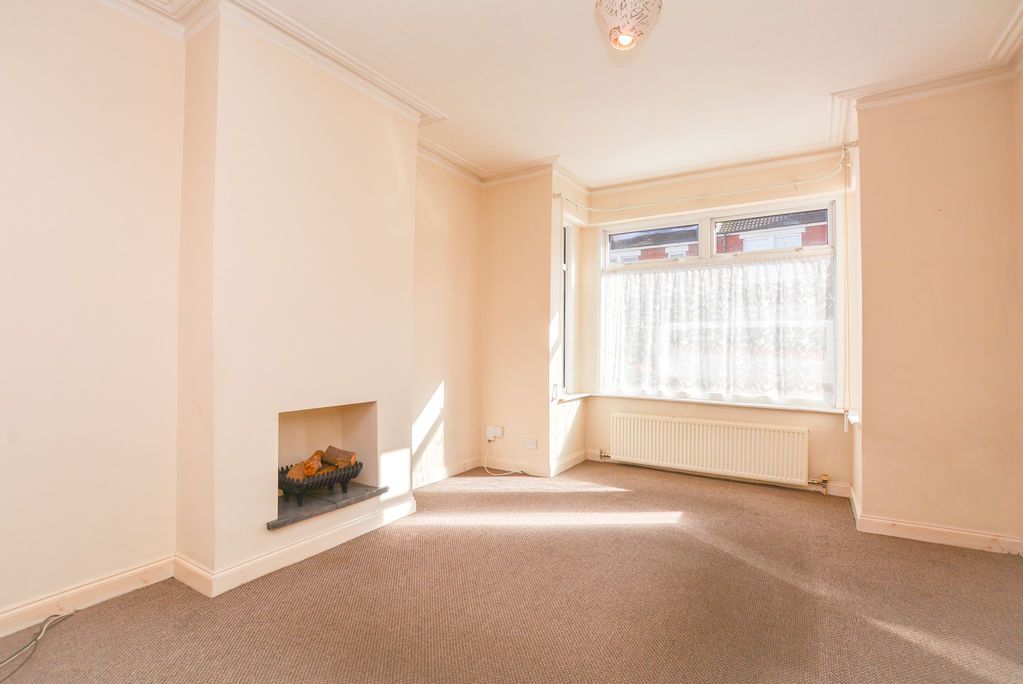 Property photo 2 of 19 Photo 2