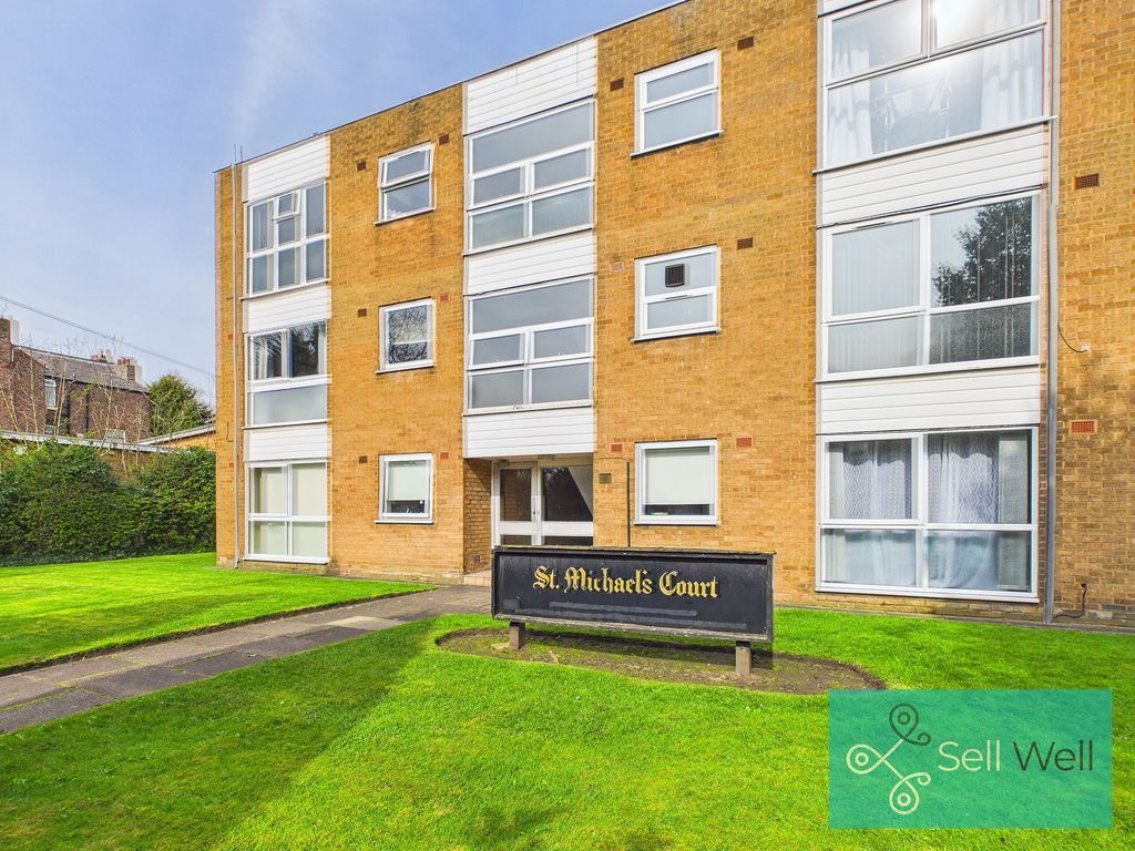 Property photo 1 of 11 St Michaels Court