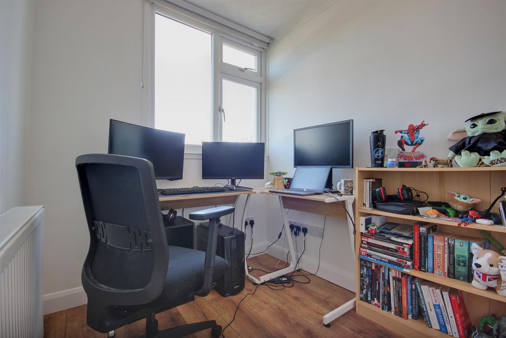 Property photo 1 of 11 Lime Tree (2).Jpg