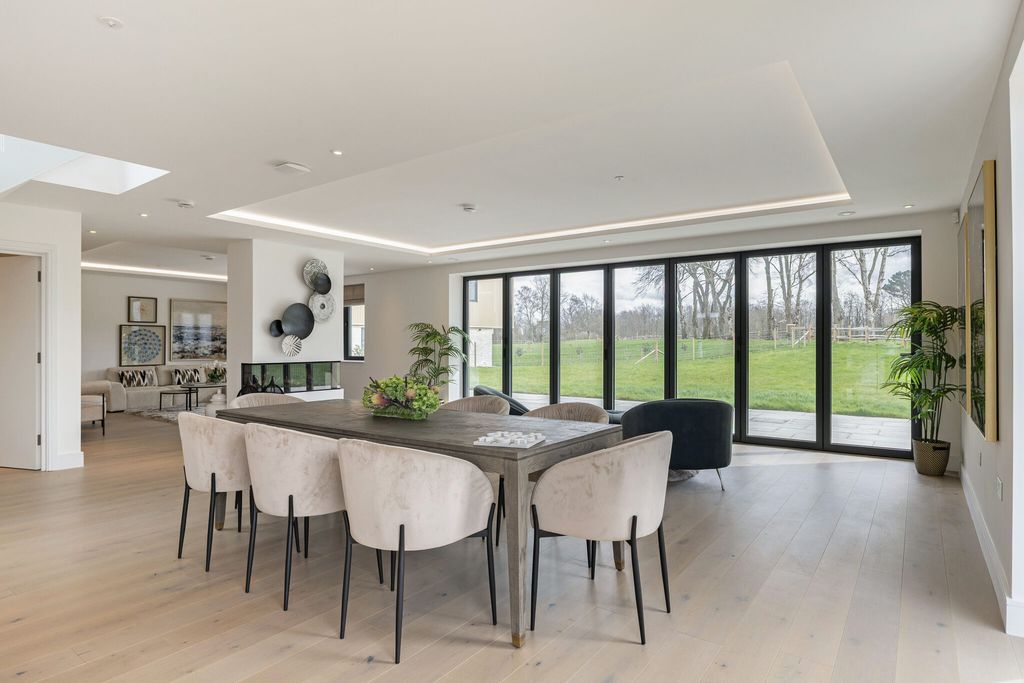 Property photo 3 of 21 Internal Photos Are Of The Show Home