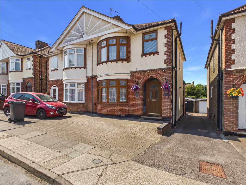 Property photo 1 of 10 Picture No. 01