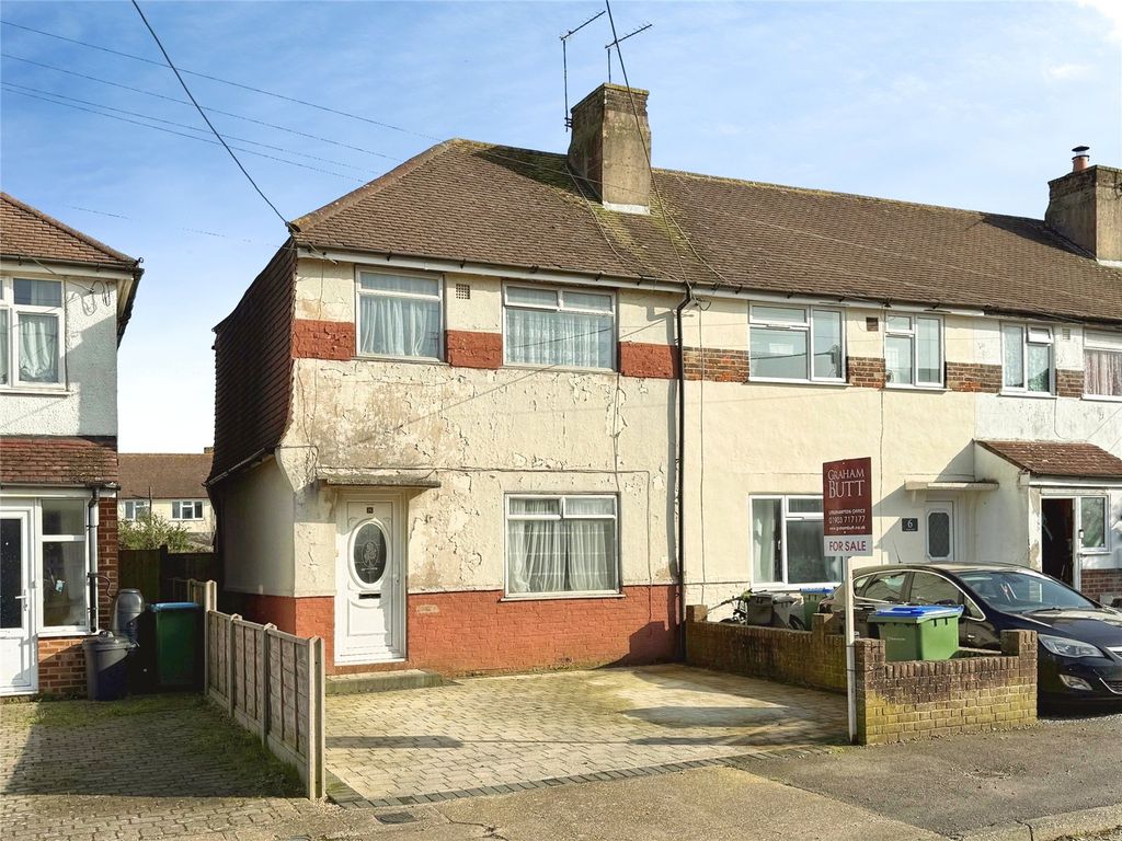 Property photo 1 of 14 Picture No. 23
