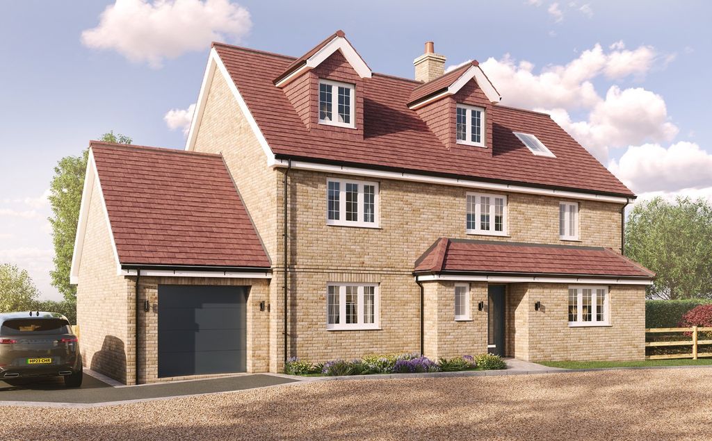 Property photo 1 of 14 Picture No. 02