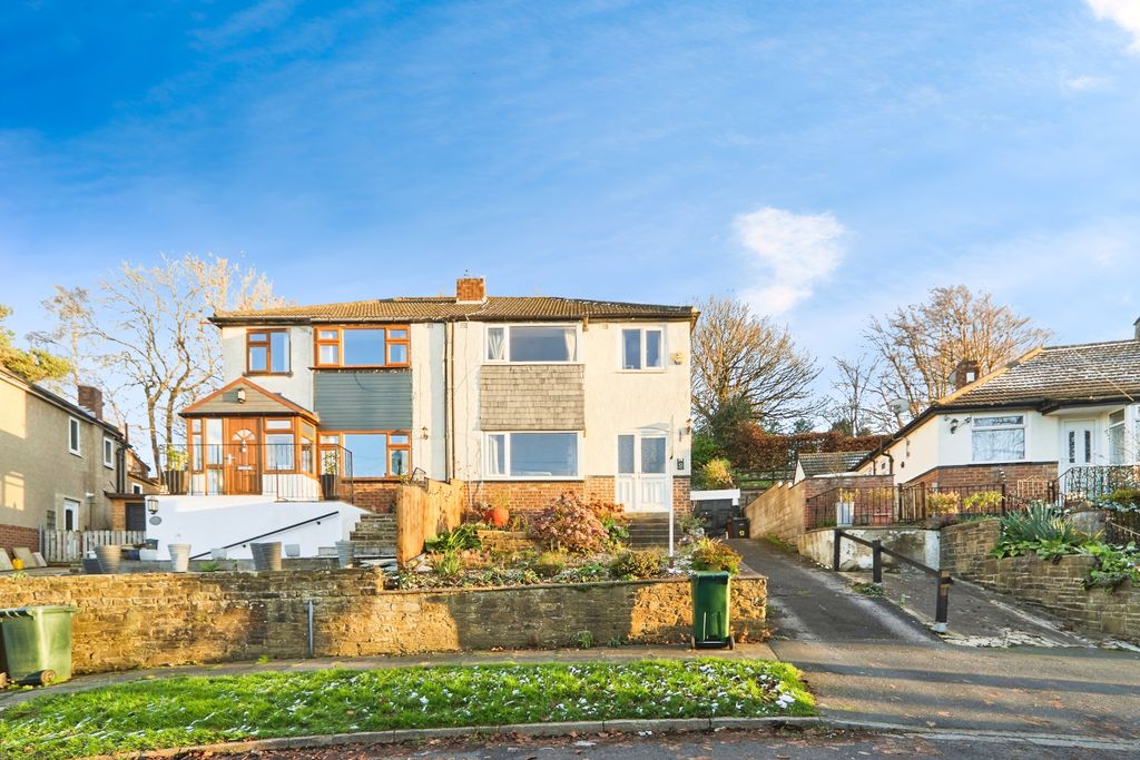 Property photo 1 of 20 The Property