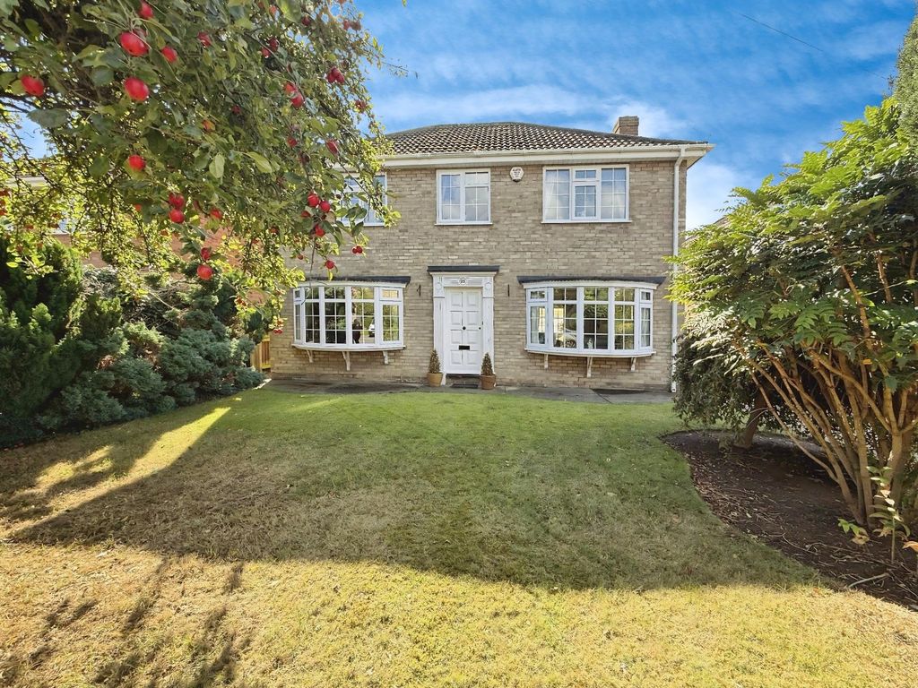 Property photo 1 of 19 Picture No. 06