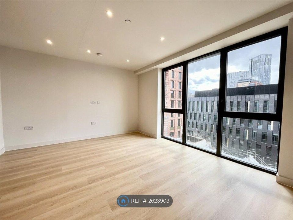 Property photo 3 of 27