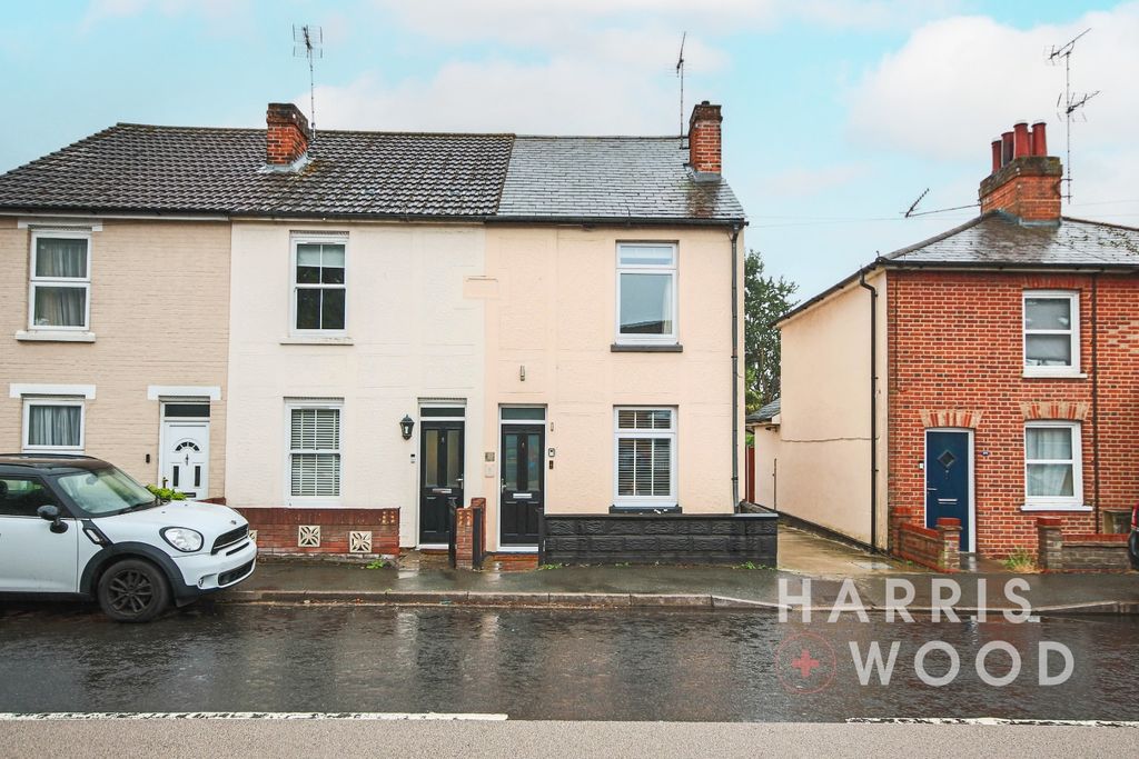 Property photo 1 of 20 4388631