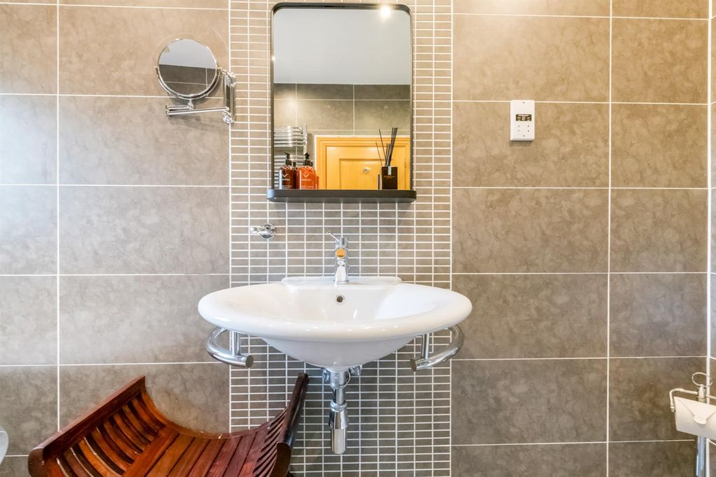 Additional image 39 of 4 bed detached bungalow for sale6 Dollarbeg Park, Dollar FK14