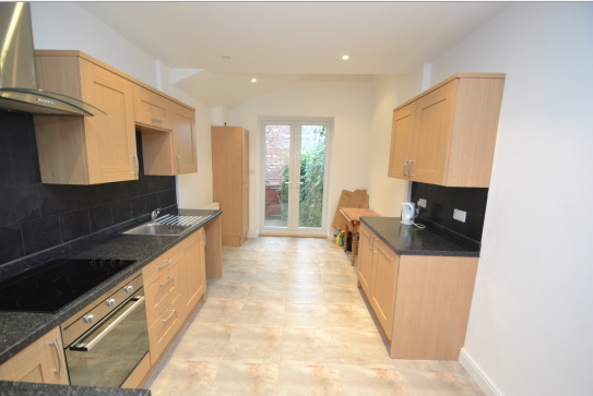 Property photo 2 of 8