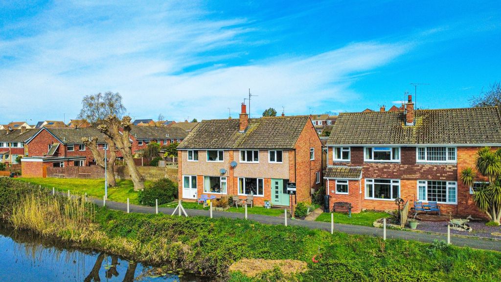 Property photo 1 of 18 4729872