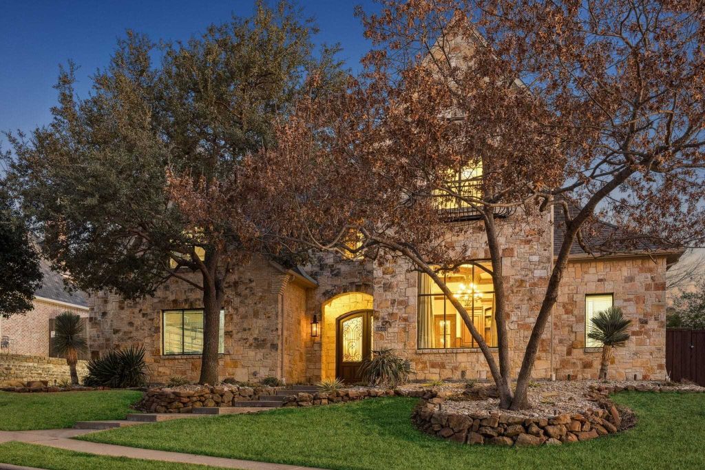 Property photo 2 of 31 <Alttext/>