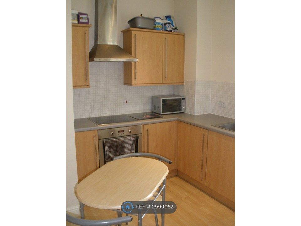 Property photo 3 of 9