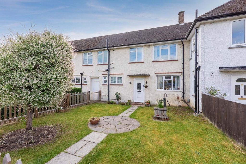 Property photo 1 of 19