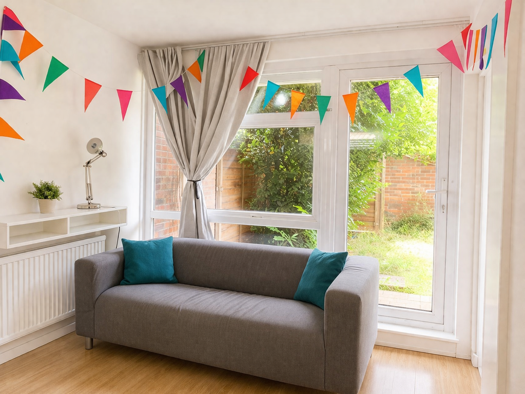 Property photo 2 of 10