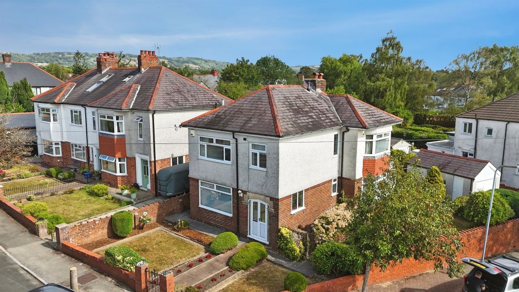 Property photo 1 of 30