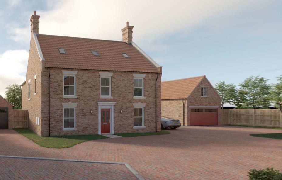 Property photo 1 of 4 P35.Png