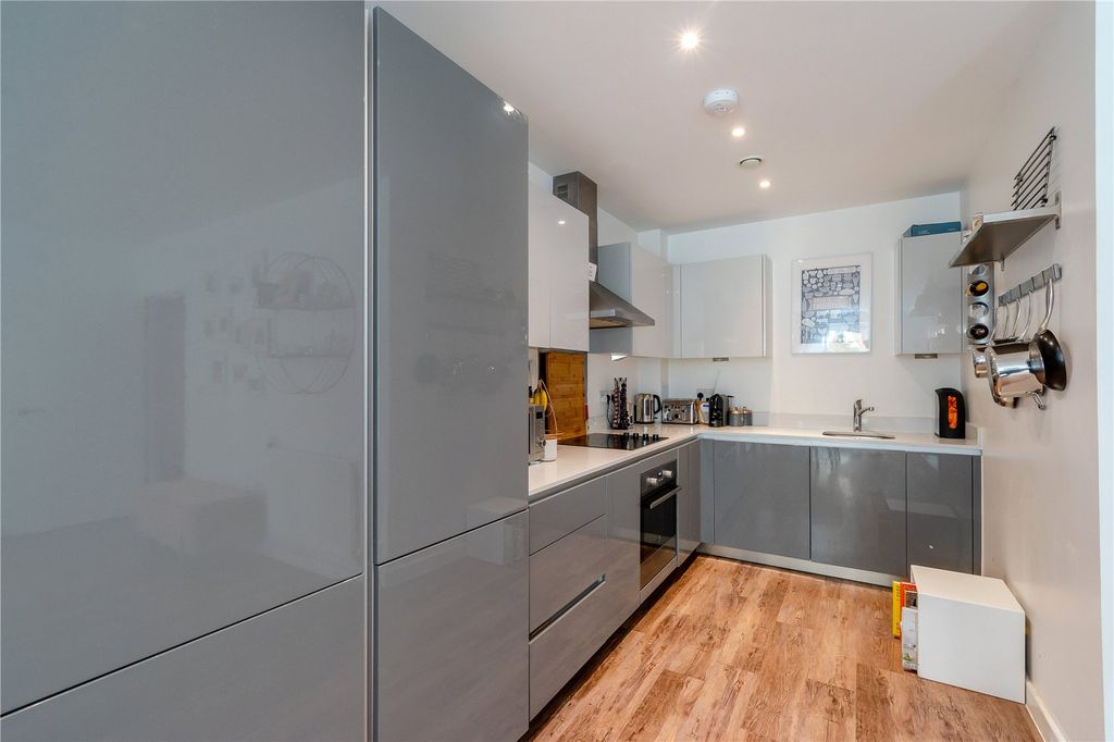 Property photo 2 of 13 Picture No. 07