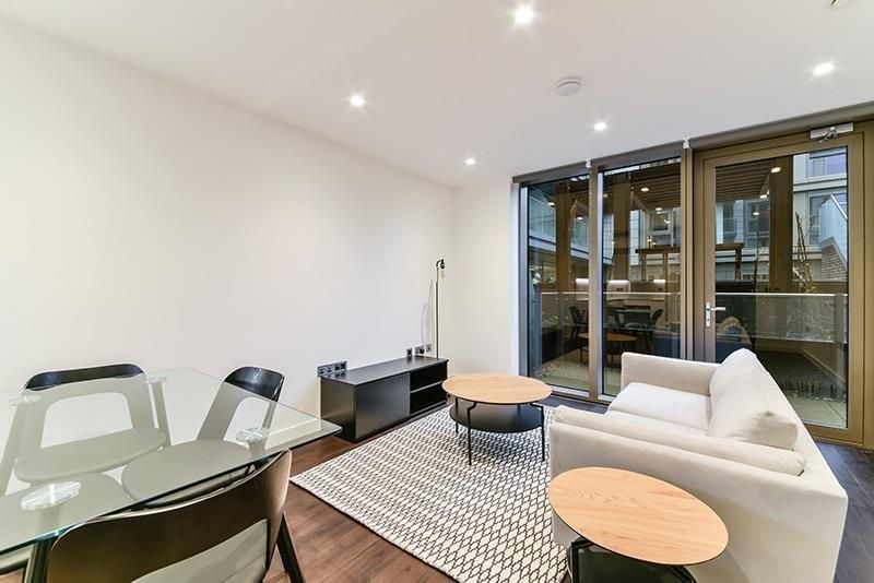 Property photo 1 of 14 Image