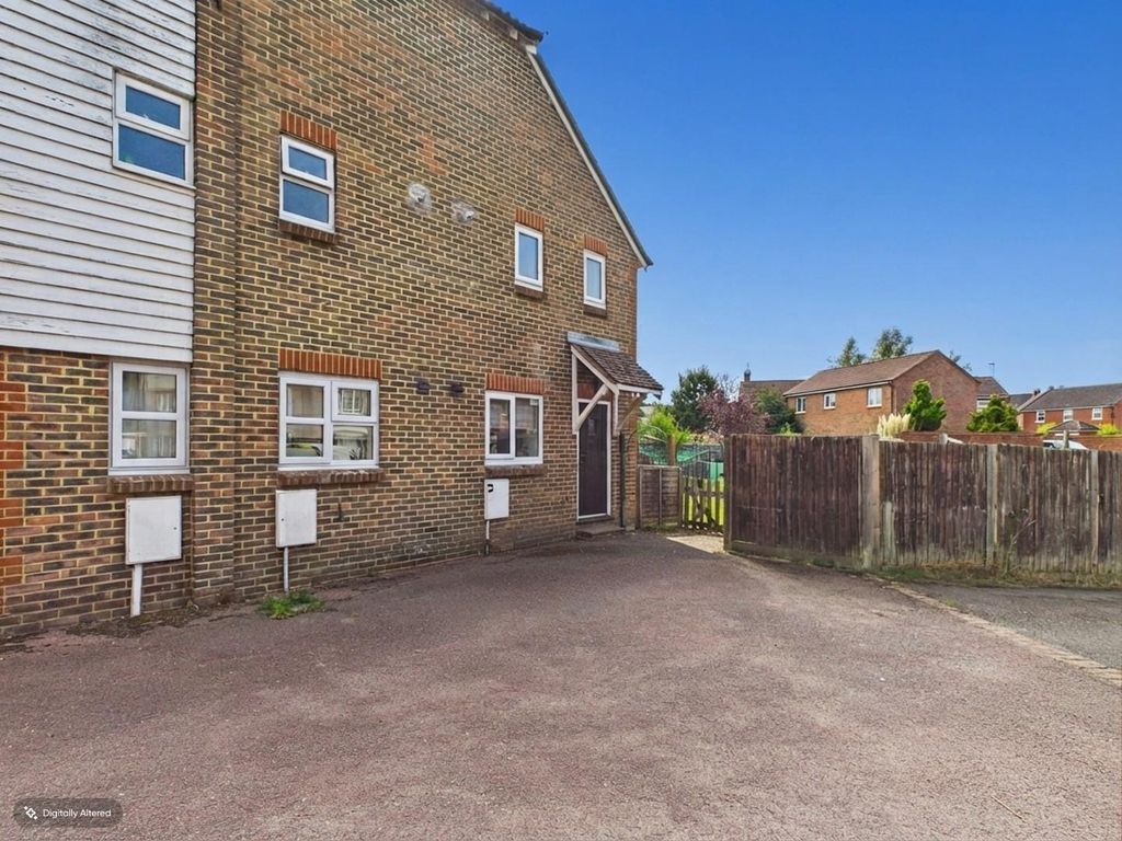 Property photo 1 of 15 Cam05010G0-Pr0209-Still001-001.Jpg