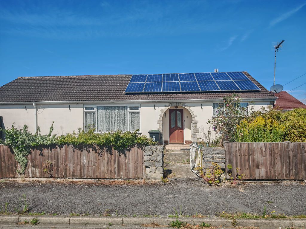Property photo 2 of 11