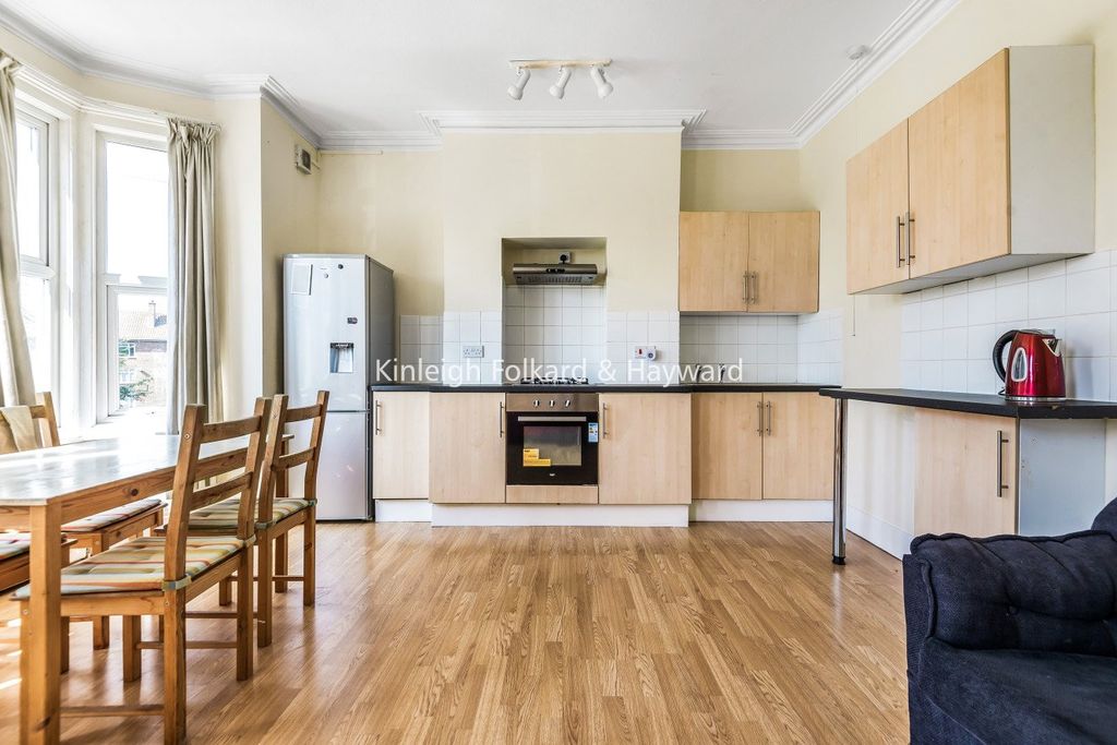 Property photo 1 of 6 Picture No. 01