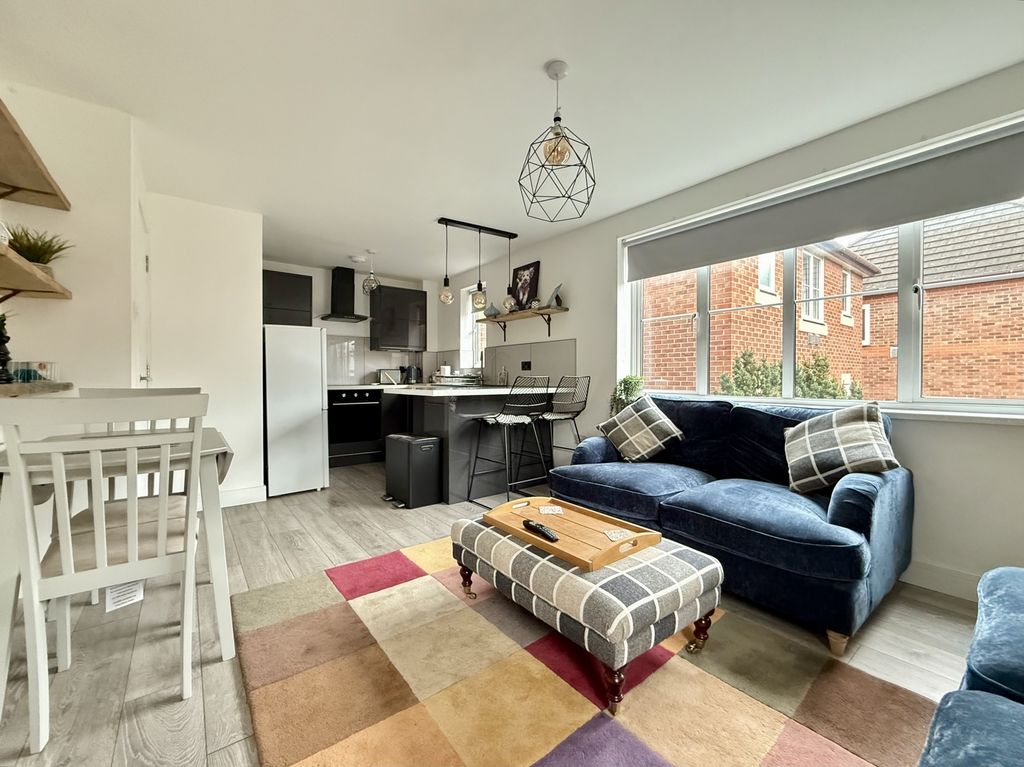 Property photo 3 of 13 Photo 9