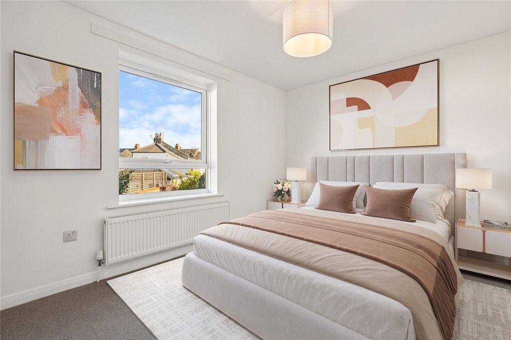 Property photo 3 of 6 Picture No. 22