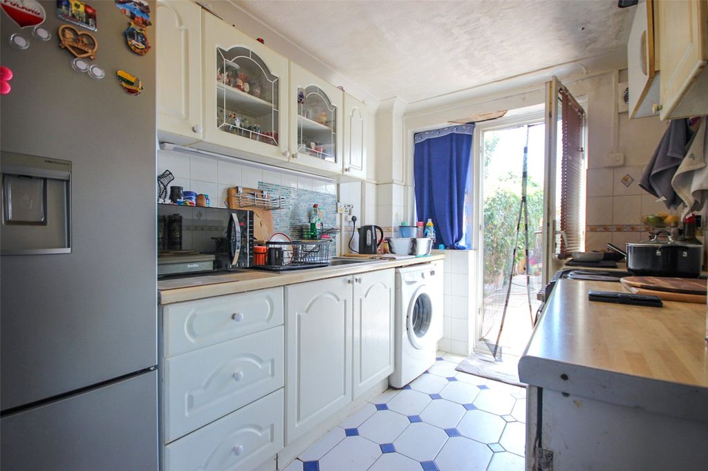 Property photo 2 of 9 Picture No. 02