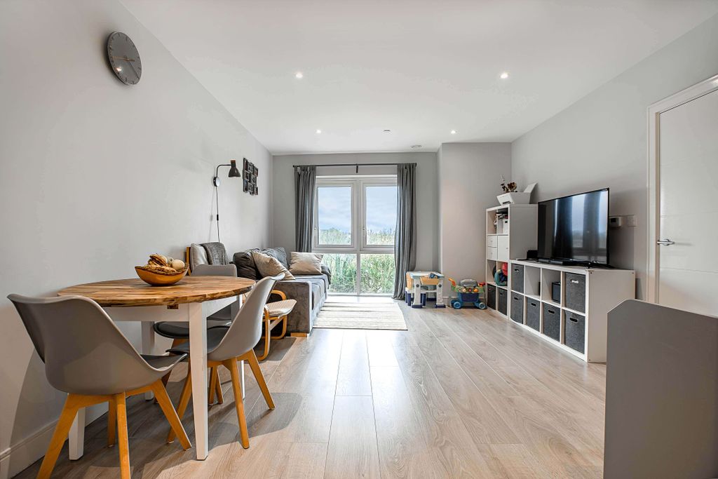 Property photo 1 of 10 Img_1985-Min-Min.Jpg