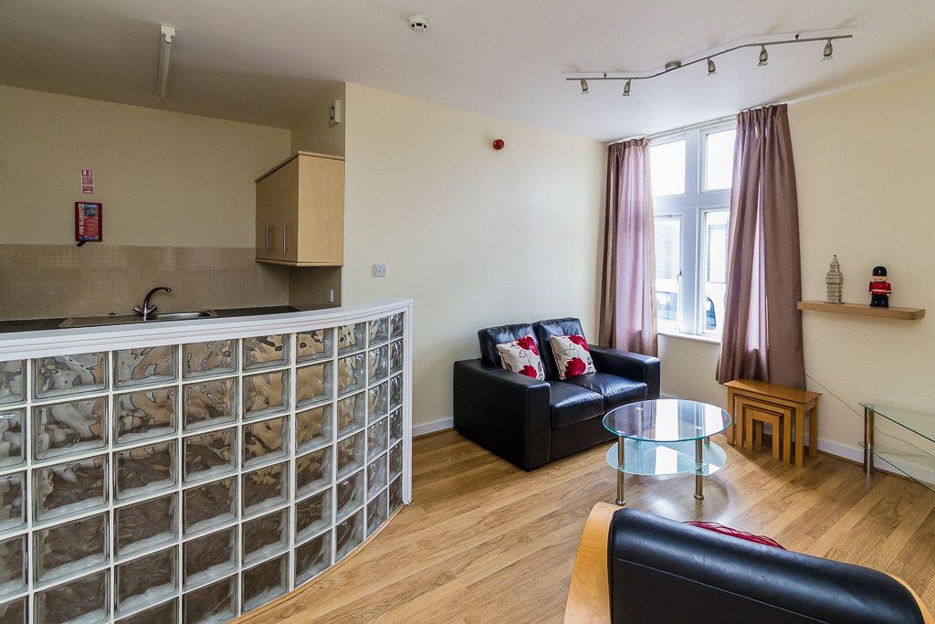 Property photo 1 of 6 Property Photo