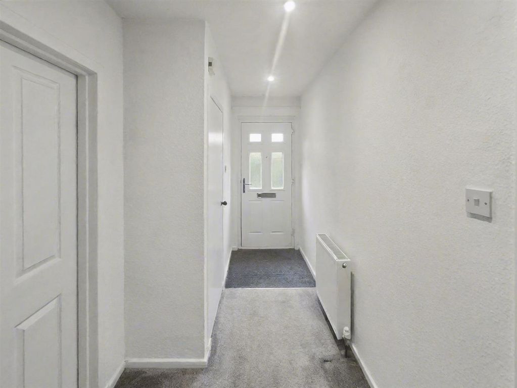 Property photo 3 of 15 3 New.Jpg