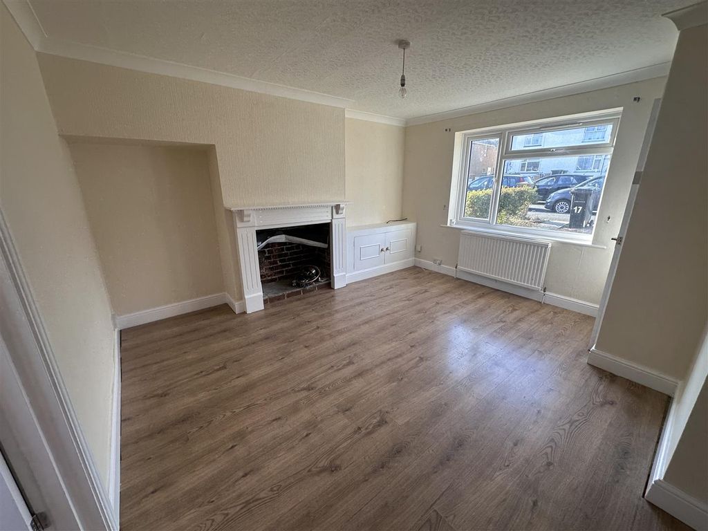 Property photo 3 of 9 Img_9543.Jpg