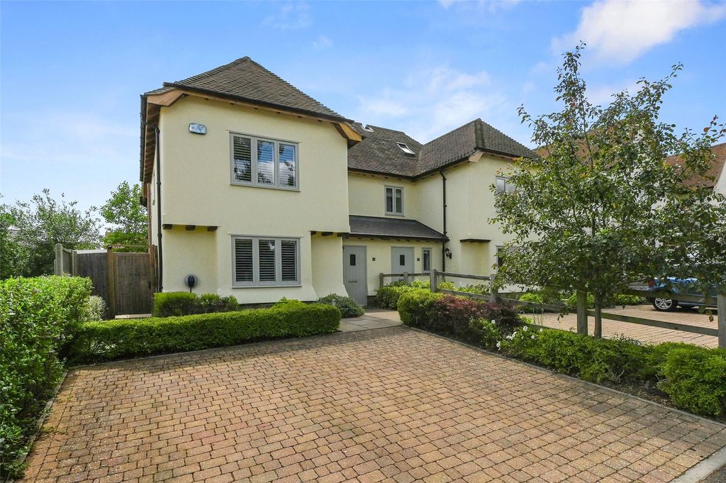 Property photo 1 of 19 Picture No. 23