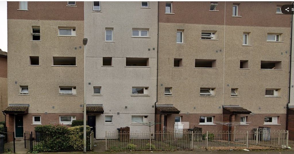 Property photo 1 of 1