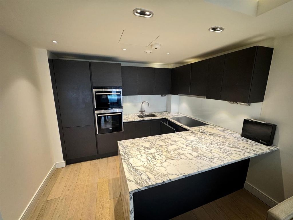 Property photo 1 of 15 Whatsapp Image 2025-10-15 At 15.05.04 (4).Jpeg