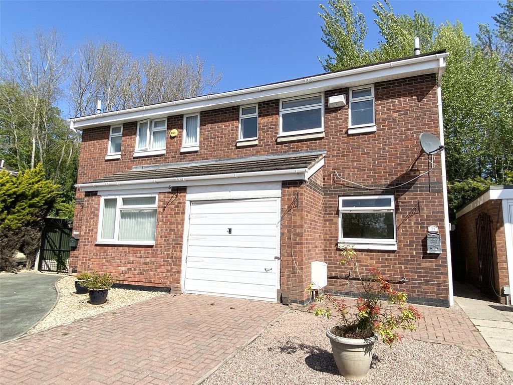 Property photo 1 of 13 Picture No. 09