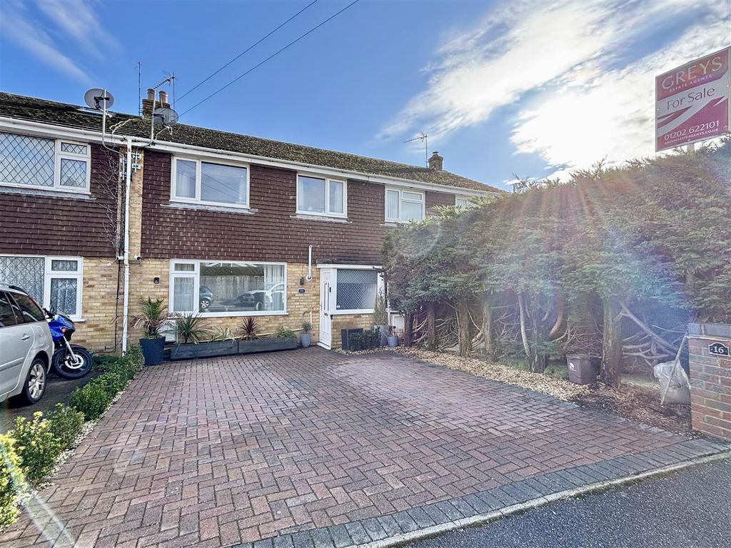 Property photo 1 of 18 Img_4874.Jpeg