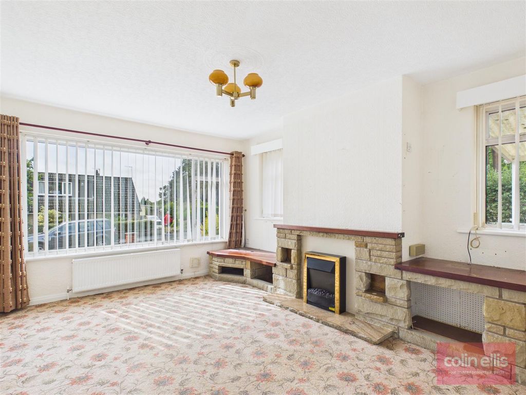 Property photo 2 of 32 Cam05075G0-Pr0427-Still003.Jpg