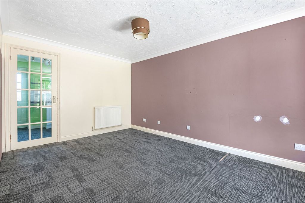 Property photo 3 of 13 Picture No. 04