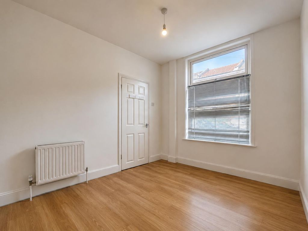 Property photo 2 of 9 5Cf2C825-92Bf-41A8-84E9-6Ada33Ca3Da7.Png