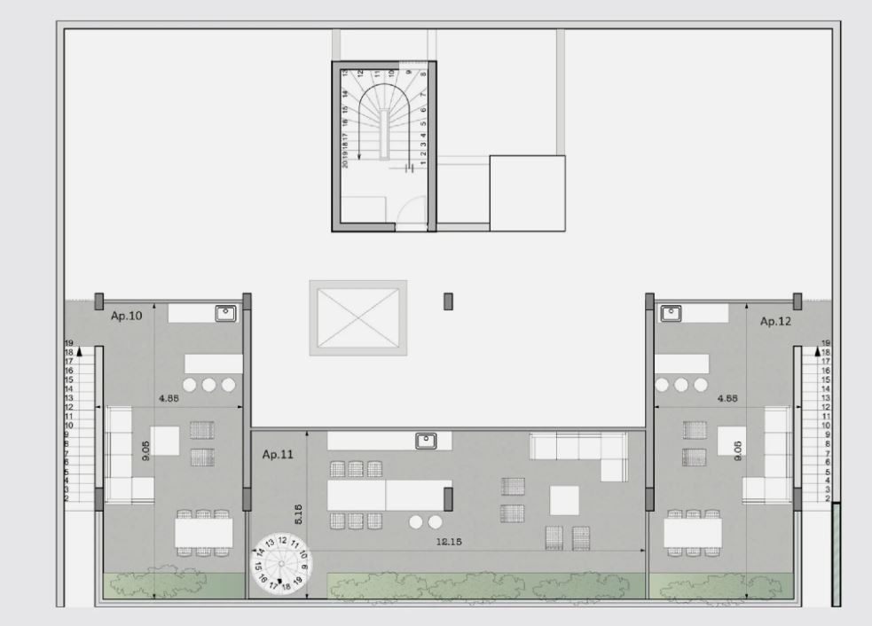 Property photo 3 of 8